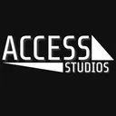 Access Studios