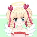 Kizumis Restful Space
