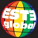 ESTE