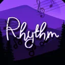 RHYTHM Official