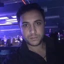 Muhabbetbaz