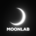 MOONLAB SCP:SL