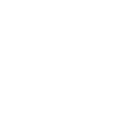 World News API