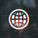 ð—šð—¹ð—¼ð—¯ð—² Server Icon