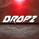 Dropz Cityy