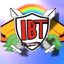 | IBT | Ivan Battles