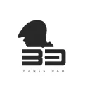 BANKS DAO