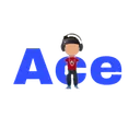 Ace_Game_'s server