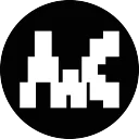 AwC Crypto Club