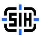 Steam Inventory Helper icon