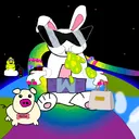 Ethster Bunnies