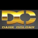 DarkColony.pl