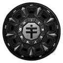 CREW Command