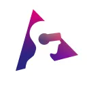 Atlas Space Community