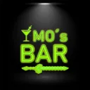 Mo's Bar