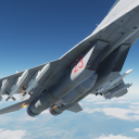 The Nighthawks (Join new server)