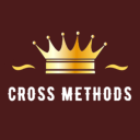 â™±CrossAIOâ™± Server Icon