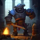 BotForge
