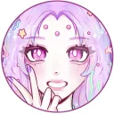 ৎ ꒷ ໒ᘏ🌊꒱˳ ɷ˙ 𝐒ea 𝐌oe ⊹ ˙˳꒰🌱𑁬 Ꮺ ˎˊ-
