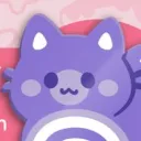 Catmint & Zandra Collab Trades