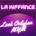 La Kiffance