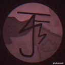 4MFJT // Fan Basement