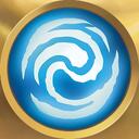 Altered TCG Official Discord Server Icon