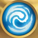 Altered TCG Official