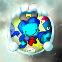 RALINGSONA PANDEMONIUM