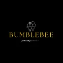 Bumblebee