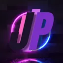 JPlayzCR's Nation