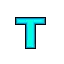 Mclan.vanila — моніторинг Discord сервера, статистика та рейтинг