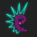 Electropunk Labs
