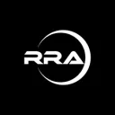 Redmont Racing Association