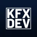 KFX Development