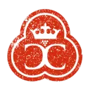 Cru World Wine Community