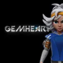 GemHeart