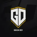 Guilda Dev