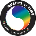 Queers of Time Podcast