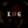 Discovery icon for Kalyug—वासी🧿 Discord server