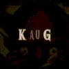 Kalyug—वासी🧿