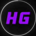 High Grounds's icon