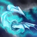 The Curse Of Ragnorok (Cracked Ice and Fire Dragons SMP)