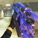 Ninjas Unlock All Services
