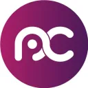 Artcore Universe Admins