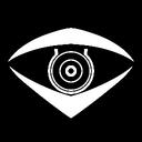 REVELATIONS Discord Server Icon