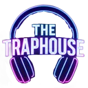 BBoy's Traphouse
