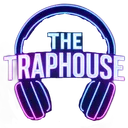 BBoy's Traphouse