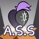 Arche's Storage Server