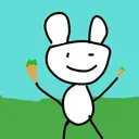 Carrot Bot community server